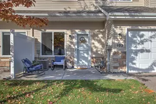 3854 232nd Ave NW, Saint Francis, MN 55070 - Photo 2
