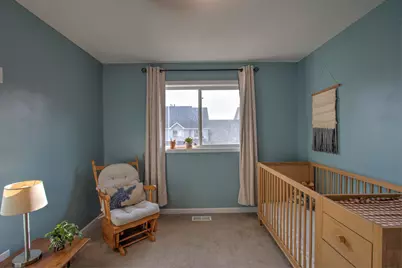 3854 232nd Avenue NW #103, Saint Francis, MN 55070 - Photo 14