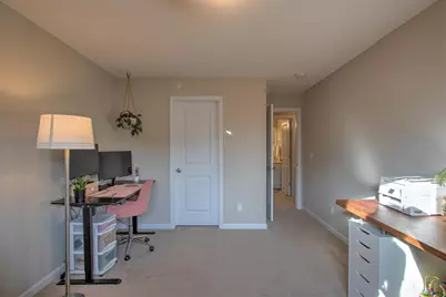 3854 232nd Avenue NW #103, Saint Francis, MN 55070 - Photo 22