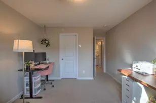 3854 232nd Ave NW, Saint Francis, MN 55070 - Photo 22