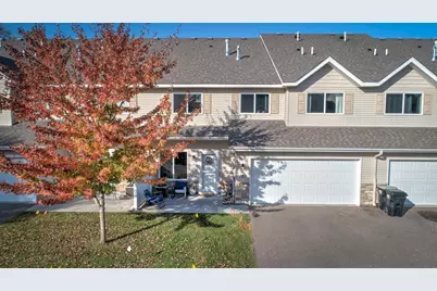3854 232nd Avenue NW #103, Saint Francis, MN 55070 - Photo 26