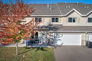 3854 232nd Ave NW, Saint Francis, MN 55070 - Photo 26