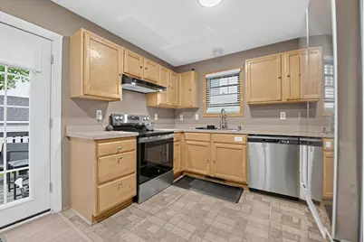 1115 Newton Avenue N, Minneapolis, MN 55411 - Photo 14