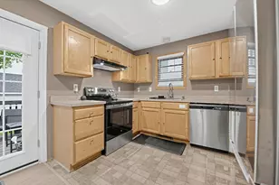 1115 Newton Ave N, Minneapolis, MN 55411 - Photo 14