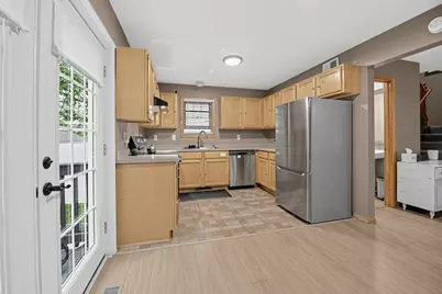 1115 Newton Avenue N, Minneapolis, MN 55411 - Photo 12
