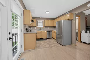 1115 Newton Ave N, Minneapolis, MN 55411 - Photo 12
