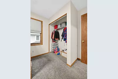 1115 Newton Avenue N, Minneapolis, MN 55411 - Photo 32