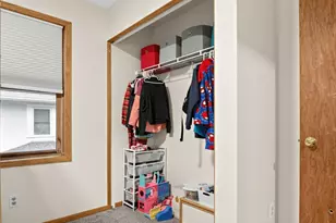 1115 Newton Ave N, Minneapolis, MN 55411 - Photo 32