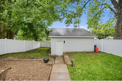 1115 Newton Avenue N, Minneapolis, MN 55411 - Photo 36
