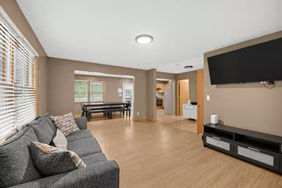 1115 Newton Avenue N, Minneapolis, MN 55411 - Photo 2