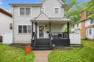 1115 Newton Ave N, Minneapolis, MN 55411 - Photo 1