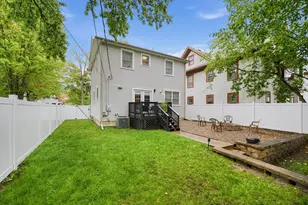 1115 Newton Ave N, Minneapolis, MN 55411 - Photo 34