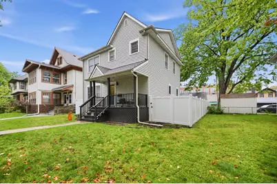 1115 Newton Avenue N, Minneapolis, MN 55411 - Photo 6