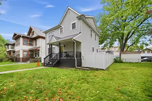 1115 Newton Ave N, Minneapolis, MN 55411 - Photo 6