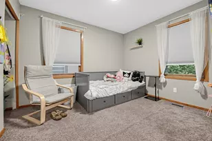 1115 Newton Ave N, Minneapolis, MN 55411 - Photo 20