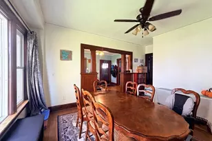 10509 270th St, Milroy, MN 56263 - Photo 10