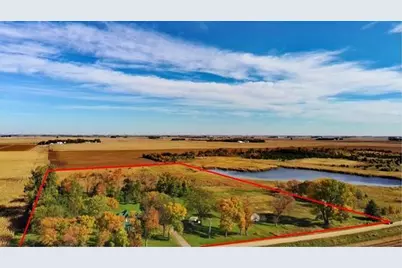 10509 270th Street, Milroy, MN 56263 - Photo 18