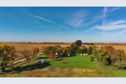 10509 270th Street, Milroy, MN 56263 - Photo 12