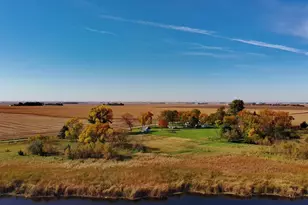 10509 270th St, Milroy, MN 56263 - Photo 22