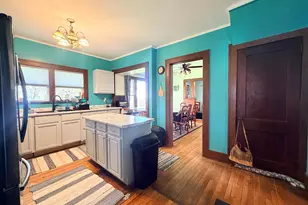10509 270th St, Milroy, MN 56263 - Photo 8