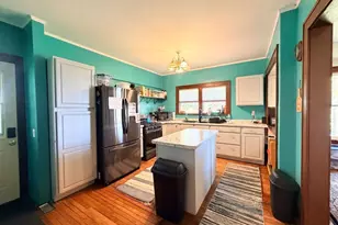10509 270th St, Milroy, MN 56263 - Photo 6