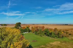 10509 270th St, Milroy, MN 56263 - Photo 30