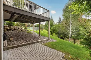 6585 Promontory Dr, Eden Prairie, MN 55346 - Photo 42