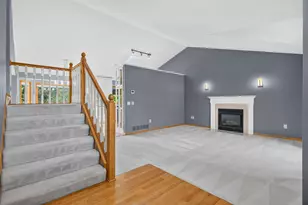 6585 Promontory Dr, Eden Prairie, MN 55346 - Photo 14
