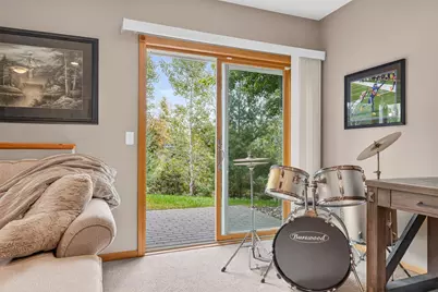 6585 Promontory Drive, Eden Prairie, MN 55346 - Photo 38