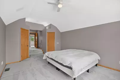 6585 Promontory Drive, Eden Prairie, MN 55346 - Photo 28
