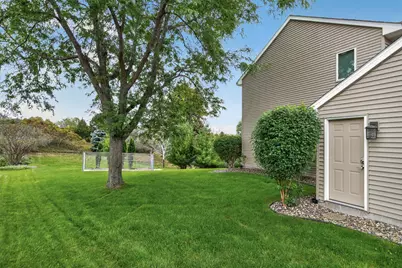 6585 Promontory Drive, Eden Prairie, MN 55346 - Photo 42
