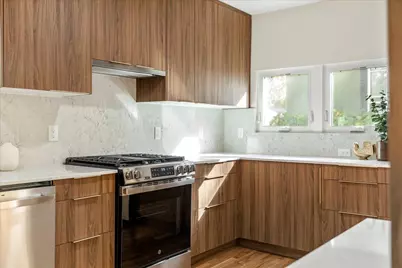 2909 41st Avenue S, Minneapolis, MN 55406 - Photo 24