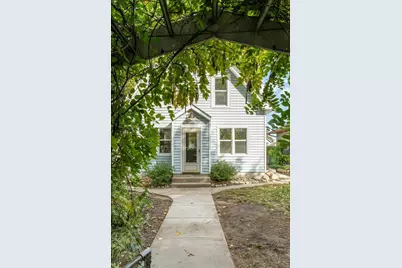 2909 41st Avenue S, Minneapolis, MN 55406 - Photo 4