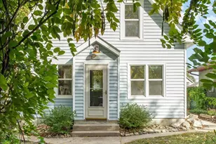 2909 41st Ave S, Minneapolis, MN 55406 - Photo 4
