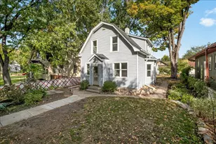 2909 41st Ave S, Minneapolis, MN 55406 - Photo 2
