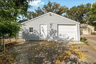 2909 41st Ave S, Minneapolis, MN 55406 - Photo 36
