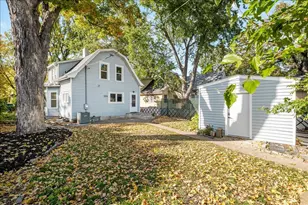 2909 41st Ave S, Minneapolis, MN 55406 - Photo 34