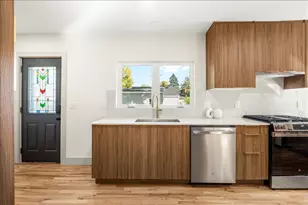 2909 41st Ave S, Minneapolis, MN 55406 - Photo 20