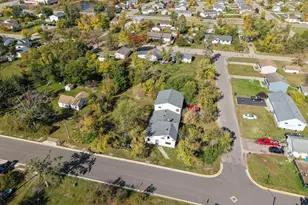1311 3rd St SE, Bemidji, MN 56601 - Photo 50