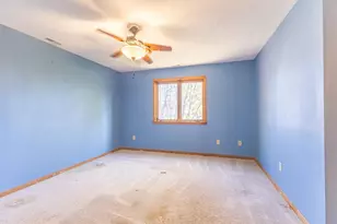 1311 3rd St SE, Bemidji, MN 56601 - Photo 32