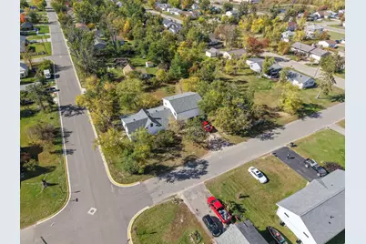 1311 3rd Street SE, Bemidji, MN 56601 - Photo 1