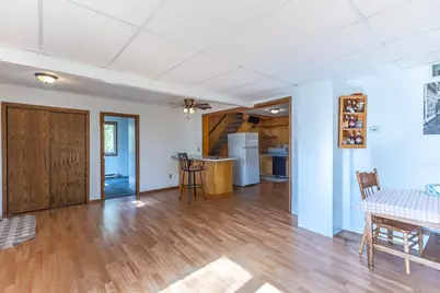 1311 3rd Street SE, Bemidji, MN 56601 - Photo 6