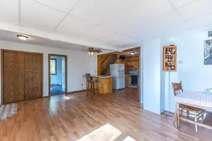 1311 3rd St SE, Bemidji, MN 56601 - Photo 6