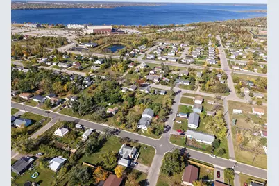1311 3rd Street SE, Bemidji, MN 56601 - Photo 2