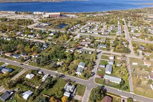 1311 3rd St SE, Bemidji, MN 56601 - Photo 2