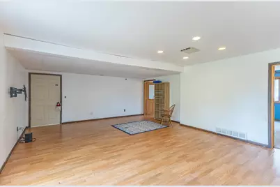 1311 3rd Street SE, Bemidji, MN 56601 - Photo 28