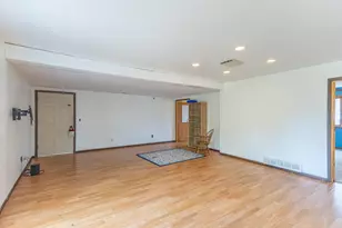 1311 3rd St SE, Bemidji, MN 56601 - Photo 28