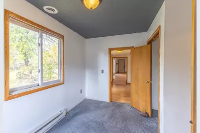 1311 3rd Street SE, Bemidji, MN 56601 - Photo 22