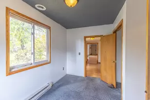 1311 3rd St SE, Bemidji, MN 56601 - Photo 22