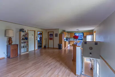 1311 3rd Street SE, Bemidji, MN 56601 - Photo 40